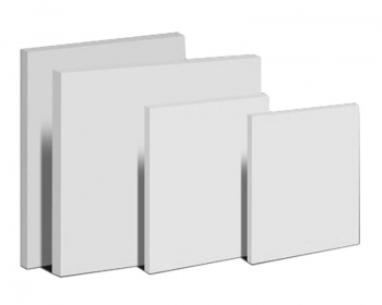 Tấm nhựa Foam PVC